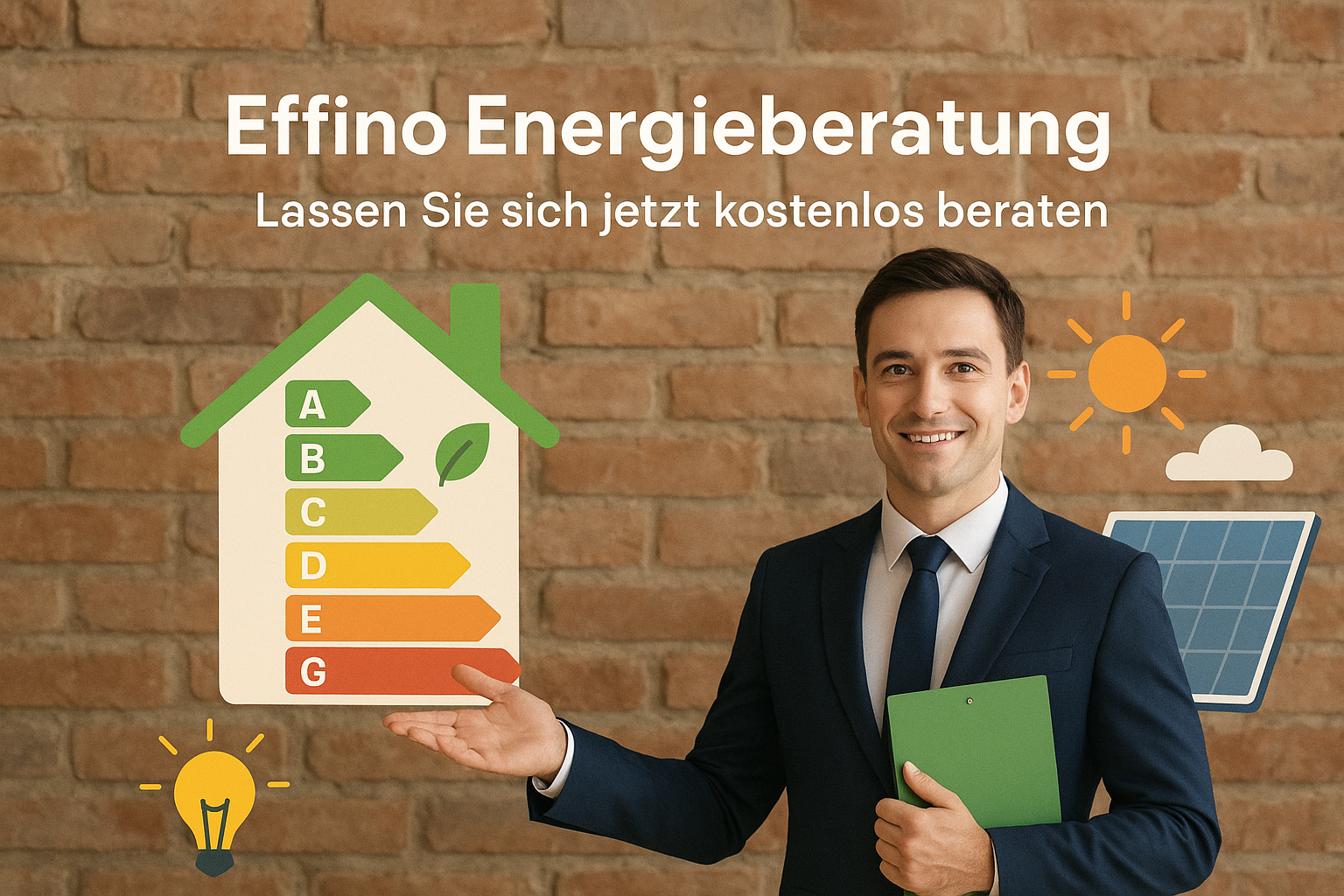 Zuschussfinder Werbung